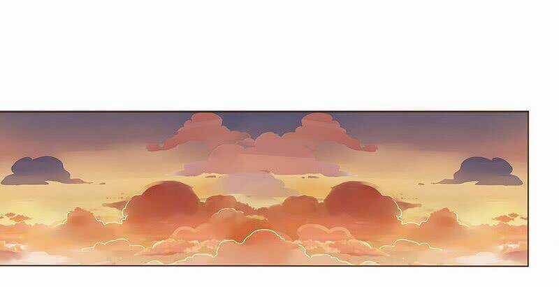 Đế Vương Trắc - Chapter 118.3 - Trang 31