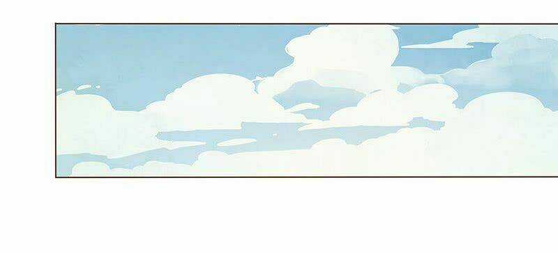 Đế Vương Trắc - Chapter 118.3 - Trang 32