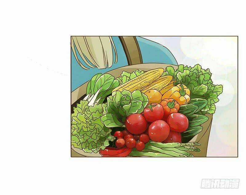 Đế Vương Trắc - Chapter 118.3 - Trang 38