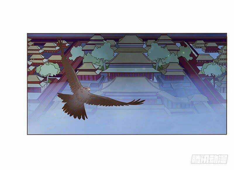 Đế Vương Trắc - Chapter 118.3 - Trang 9