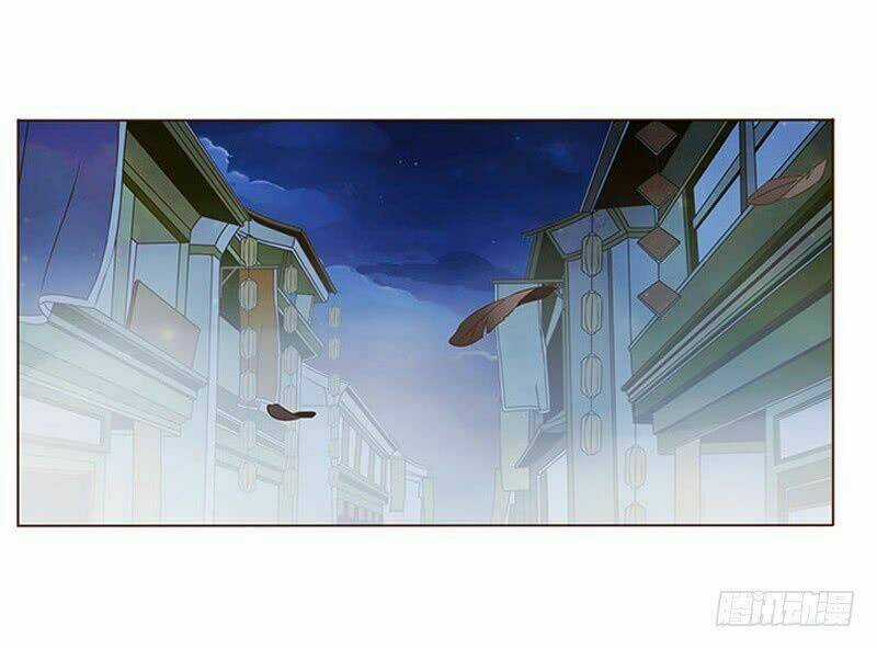 Đế Vương Trắc - Chapter 118.3 - Trang 10