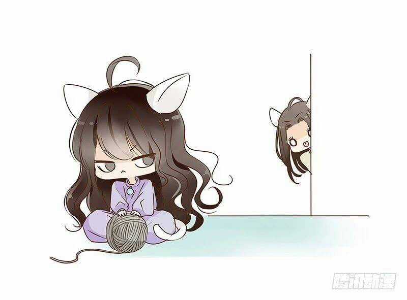 Đế Vương Trắc - Chapter 118.4 - Trang 61