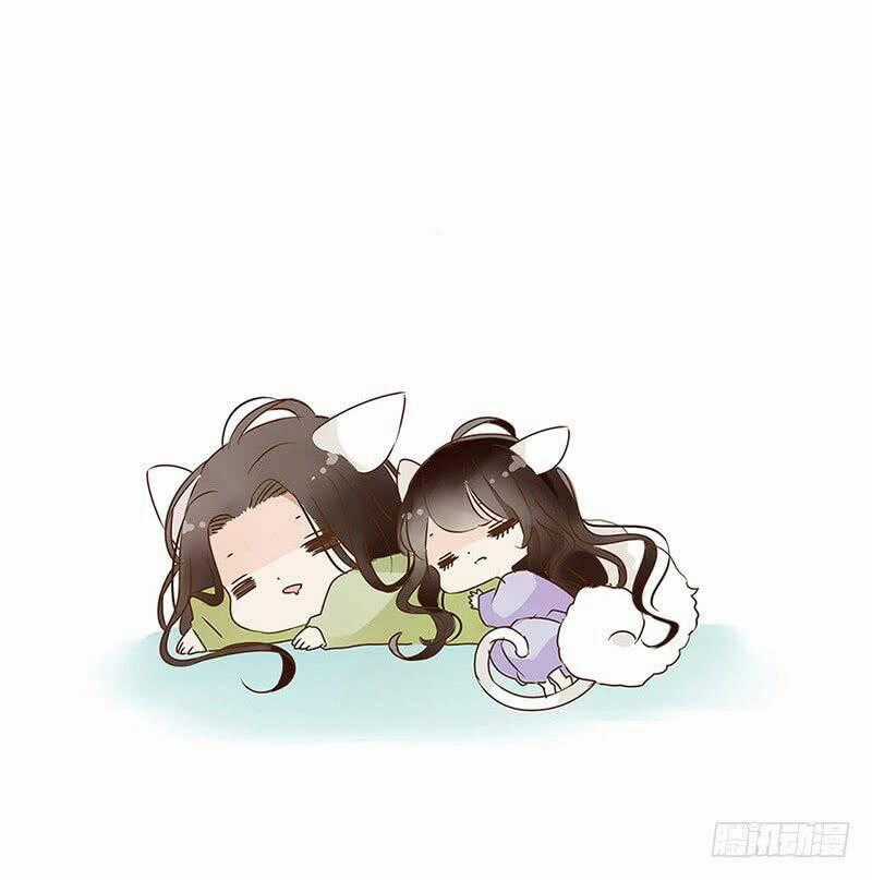 Đế Vương Trắc - Chapter 118.4 - Trang 66