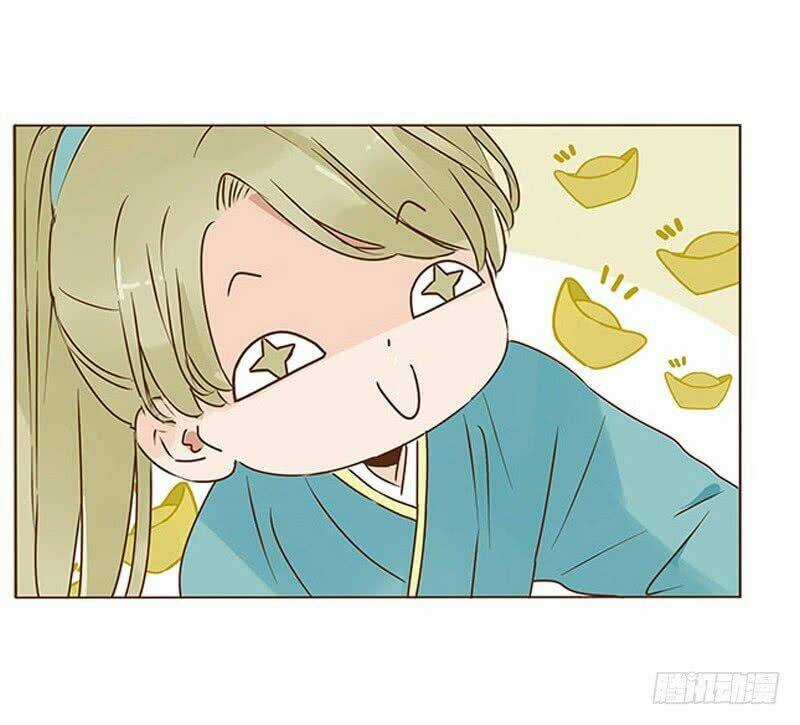 Đế Vương Trắc - Chapter 118.4 - Trang 8