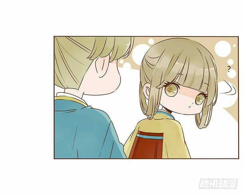 Đế Vương Trắc - Chapter 118.4 - Trang 10