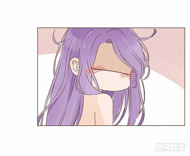 Đế Vương Trắc - Chapter 118.5 - Trang 18