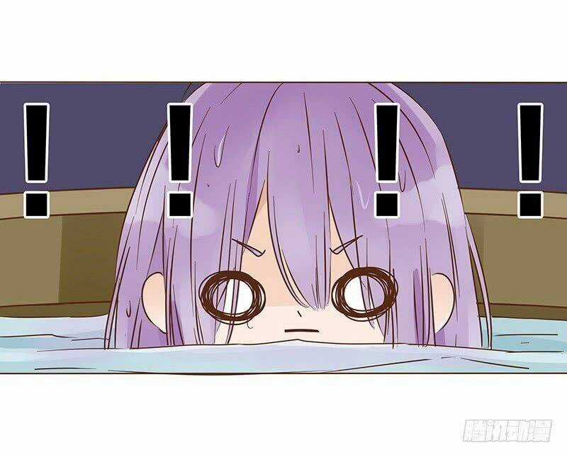 Đế Vương Trắc - Chapter 118.5 - Trang 24