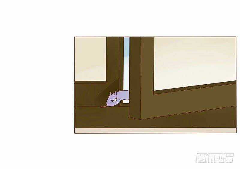 Đế Vương Trắc - Chapter 118.5 - Trang 4