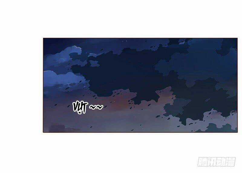 Đế Vương Trắc - Chapter 118.6 - Trang 25