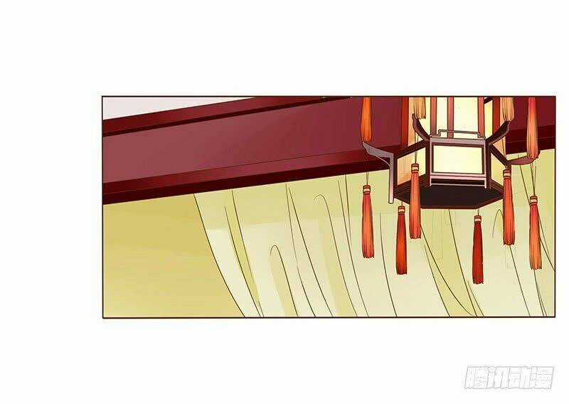 Đế Vương Trắc - Chapter 118.6 - Trang 30