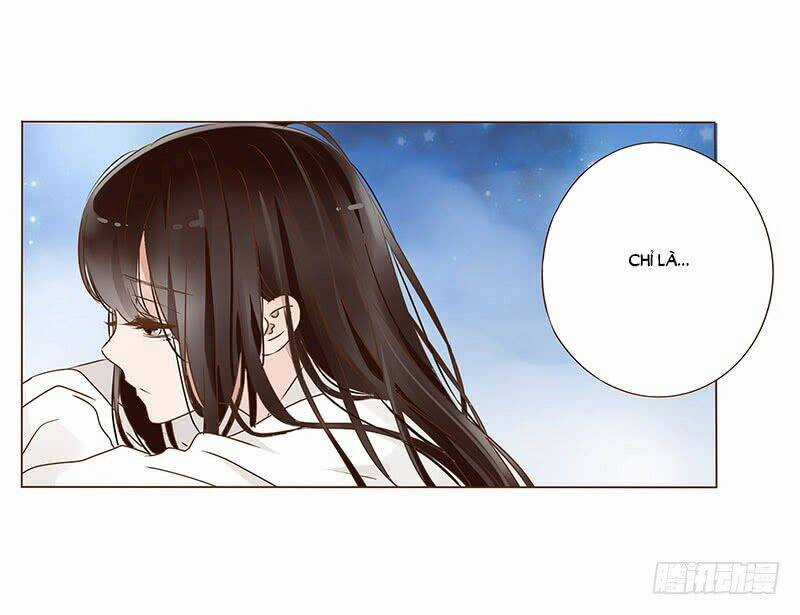 Đế Vương Trắc - Chapter 118.6 - Trang 36