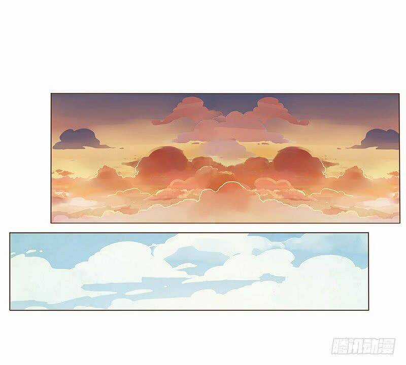 Đế Vương Trắc - Chapter 118.6 - Trang 37