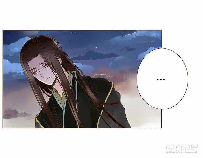 Đế Vương Trắc - Chapter 118.7 - Trang 44