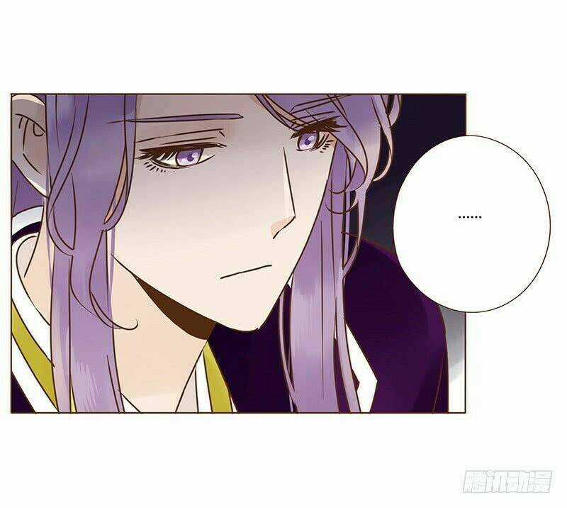 Đế Vương Trắc - Chapter 118.8 - Trang 15