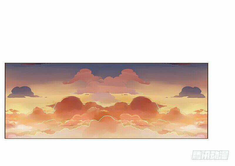 Đế Vương Trắc - Chapter 118.8 - Trang 17