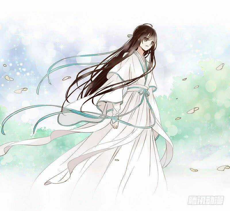 Đế Vương Trắc - Chapter 118.8 - Trang 20