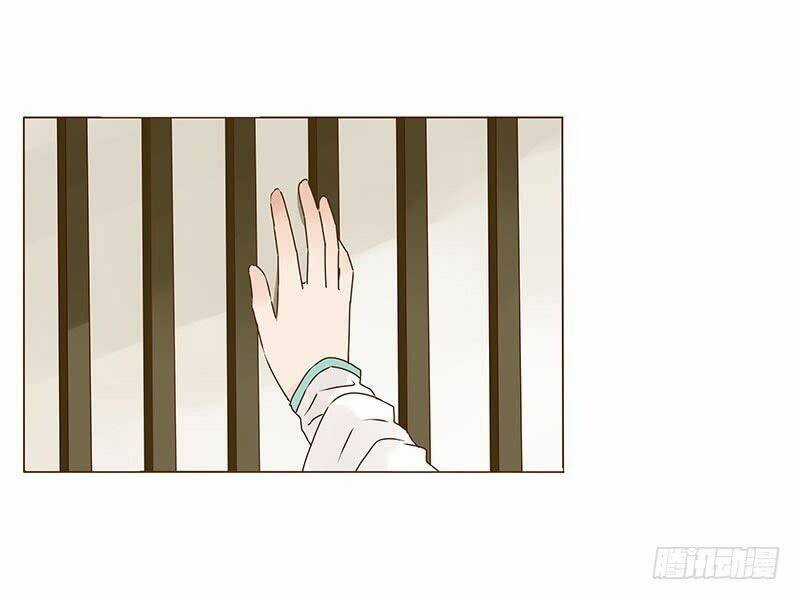 Đế Vương Trắc - Chapter 118.8 - Trang 21