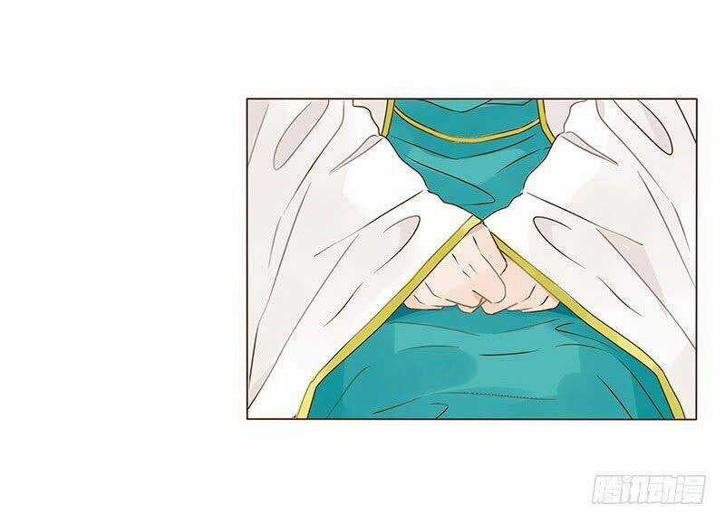 Đế Vương Trắc - Chapter 118.8 - Trang 7