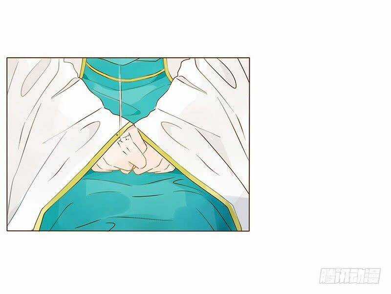 Đế Vương Trắc - Chapter 118.8 - Trang 8