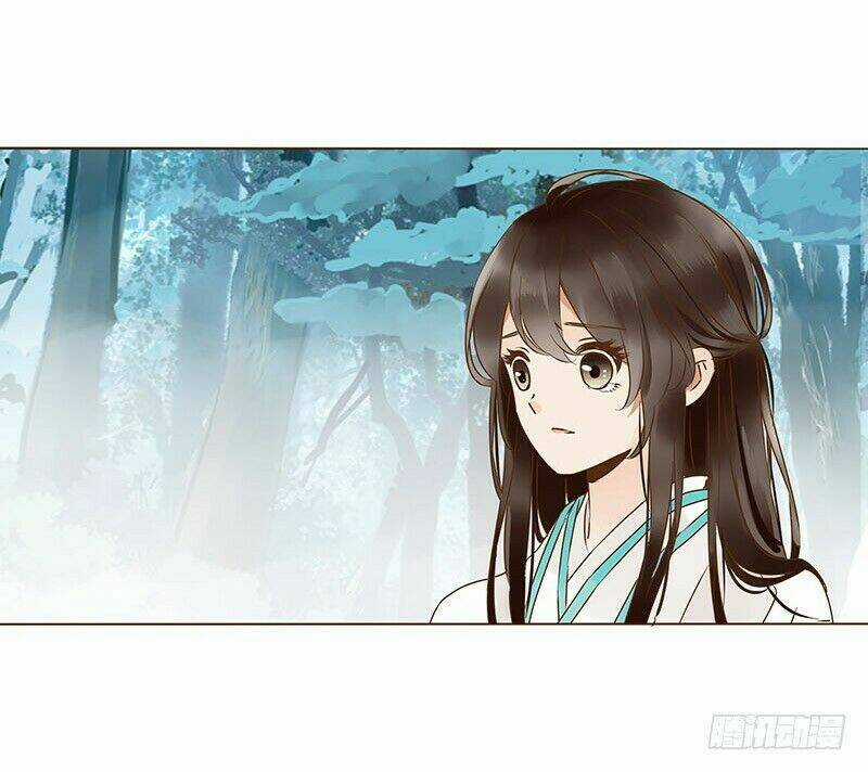 Đế Vương Trắc - Chapter 118.9 - Trang 14