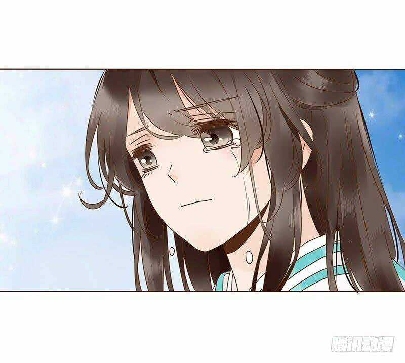 Đế Vương Trắc - Chapter 118.9 - Trang 15