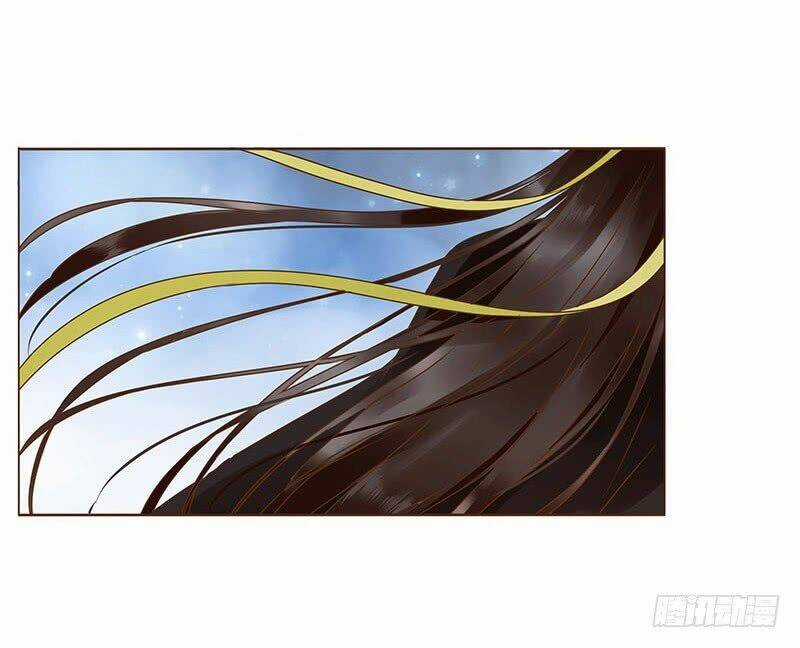 Đế Vương Trắc - Chapter 118.9 - Trang 39