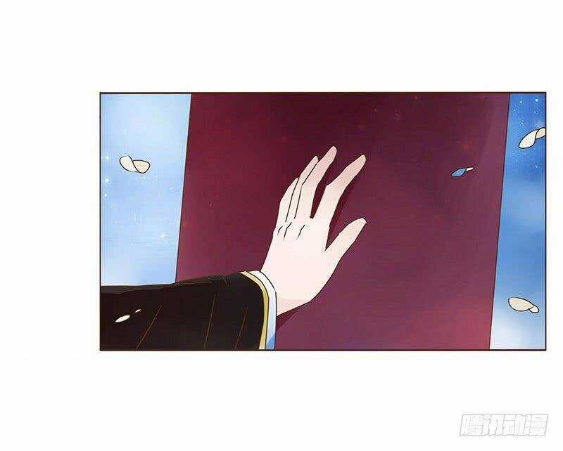 Đế Vương Trắc - Chapter 118.9 - Trang 40