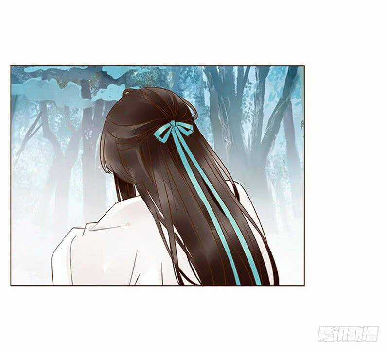 Đế Vương Trắc - Chapter 118.9 - Trang 5