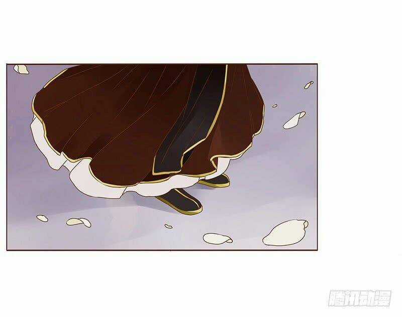 Đế Vương Trắc - Chapter 118.9 - Trang 41