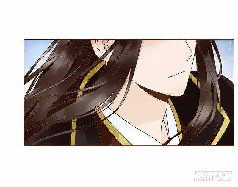 Đế Vương Trắc - Chapter 118.9 - Trang 42