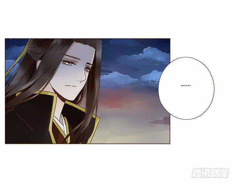 Đế Vương Trắc - Chapter 118.9 - Trang 45