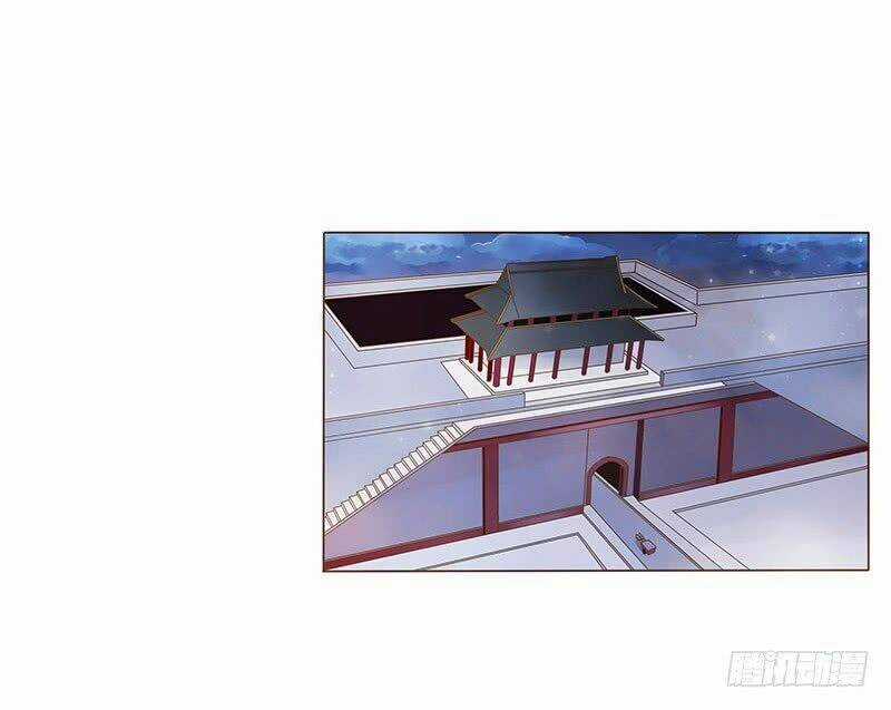 Đế Vương Trắc - Chapter 118.9 - Trang 52