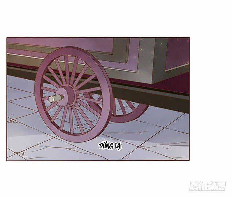 Đế Vương Trắc - Chapter 118.9 - Trang 53