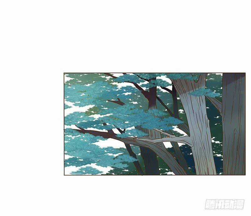 Đế Vương Trắc - Chapter 119.2 - Trang 52