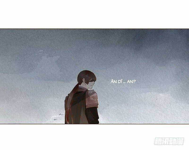 Đế Vương Trắc - Chapter 119.3 - Trang 47