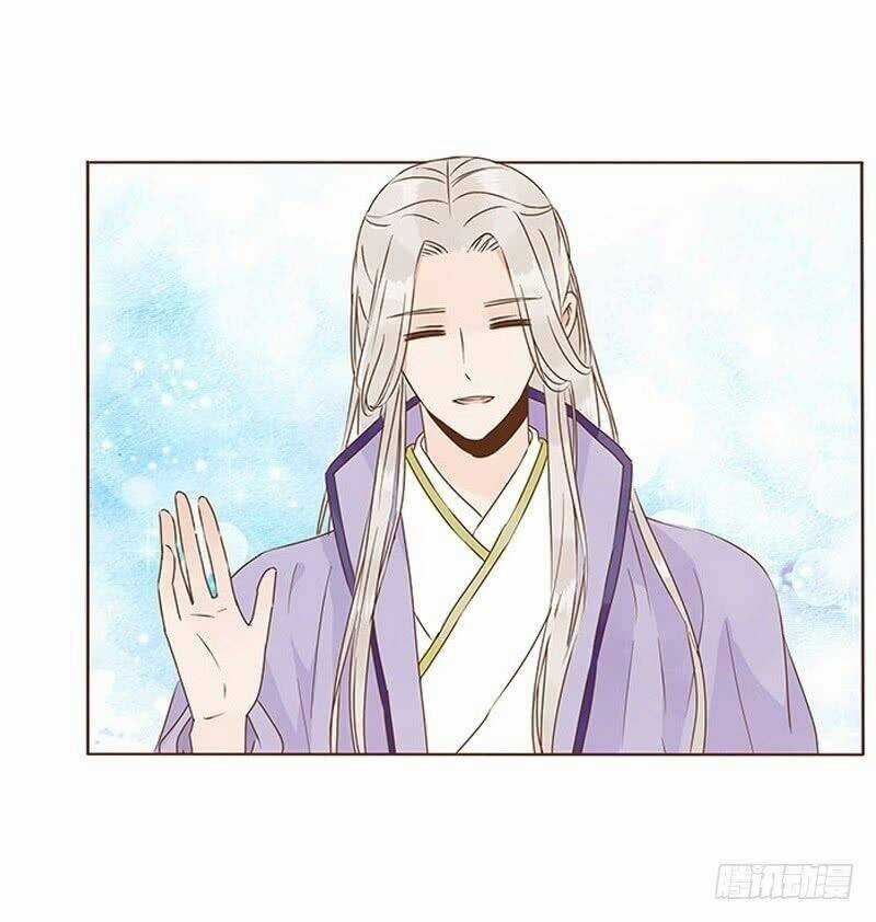 Đế Vương Trắc - Chapter 119.3 - Trang 10