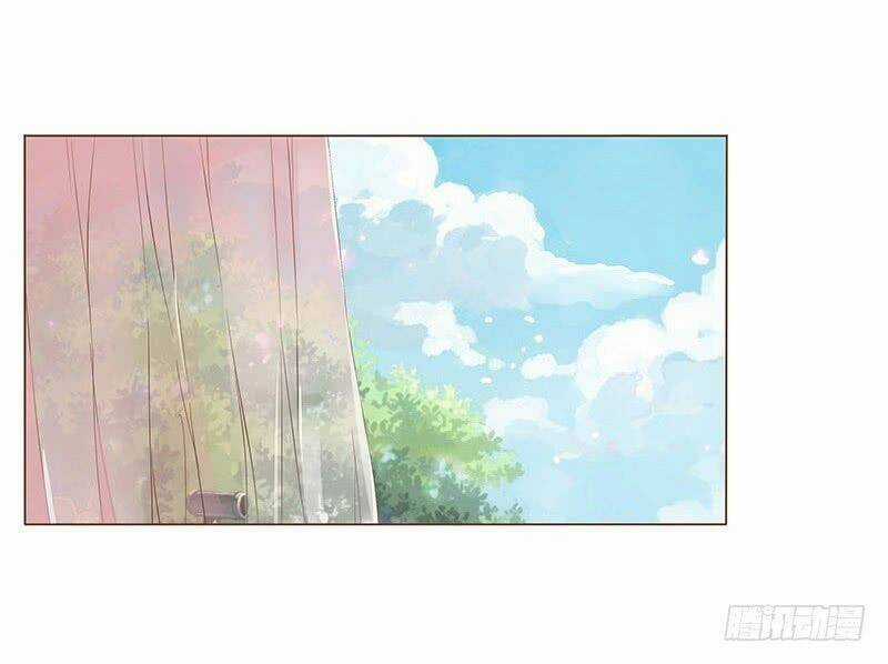 Đế Vương Trắc - Chapter 119.4 - Trang 15