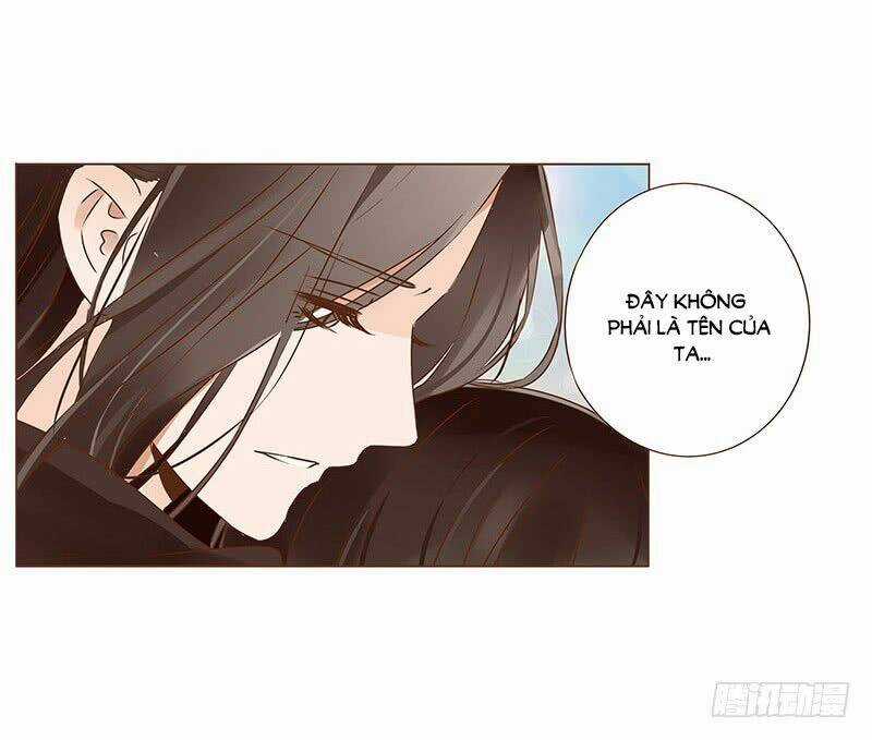 Đế Vương Trắc - Chapter 119.4 - Trang 17