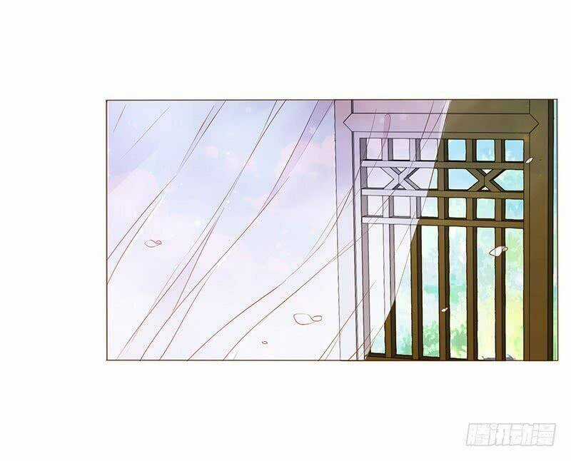 Đế Vương Trắc - Chapter 119.4 - Trang 3