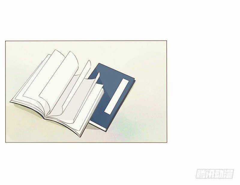 Đế Vương Trắc - Chapter 119.4 - Trang 4