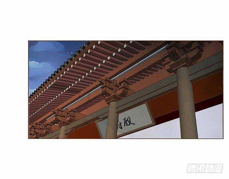 Đế Vương Trắc - Chapter 119.4 - Trang 49