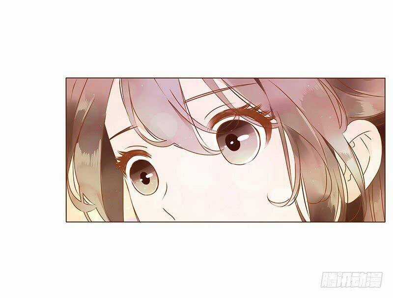 Đế Vương Trắc - Chapter 119.4 - Trang 8