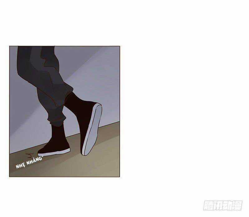 Đế Vương Trắc - Chapter 119.5 - Trang 41