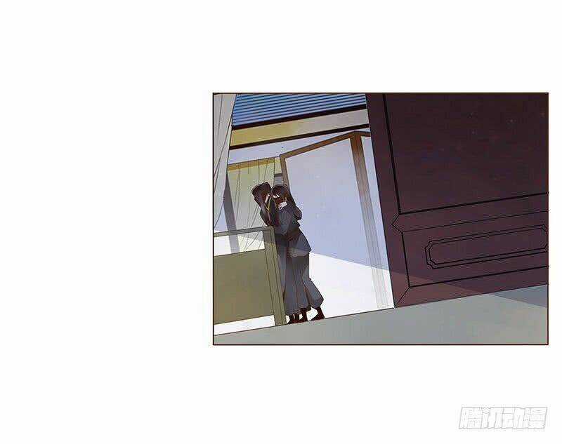 Đế Vương Trắc - Chapter 119.5 - Trang 50