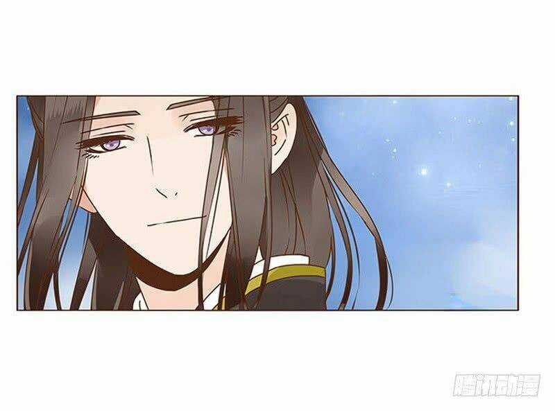 Đế Vương Trắc - Chapter 120 - Trang 13