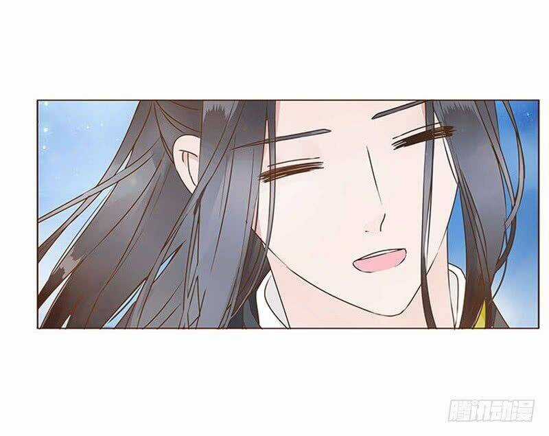 Đế Vương Trắc - Chapter 120 - Trang 14