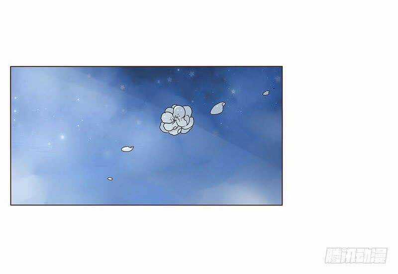 Đế Vương Trắc - Chapter 120 - Trang 24