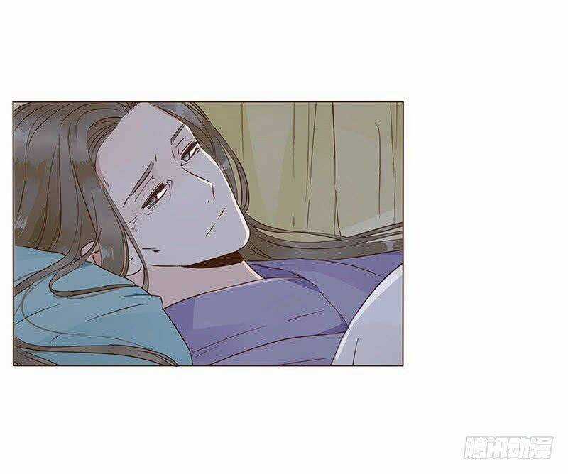 Đế Vương Trắc - Chapter 120 - Trang 4