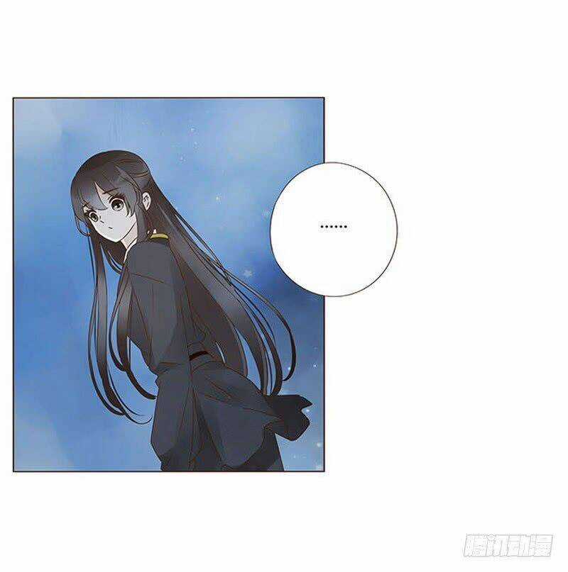 Đế Vương Trắc - Chapter 120 - Trang 45