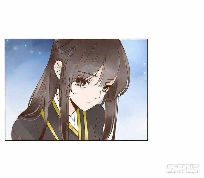 Đế Vương Trắc - Chapter 120 - Trang 9